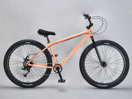 Mafia bomma 29 for sale outlet
