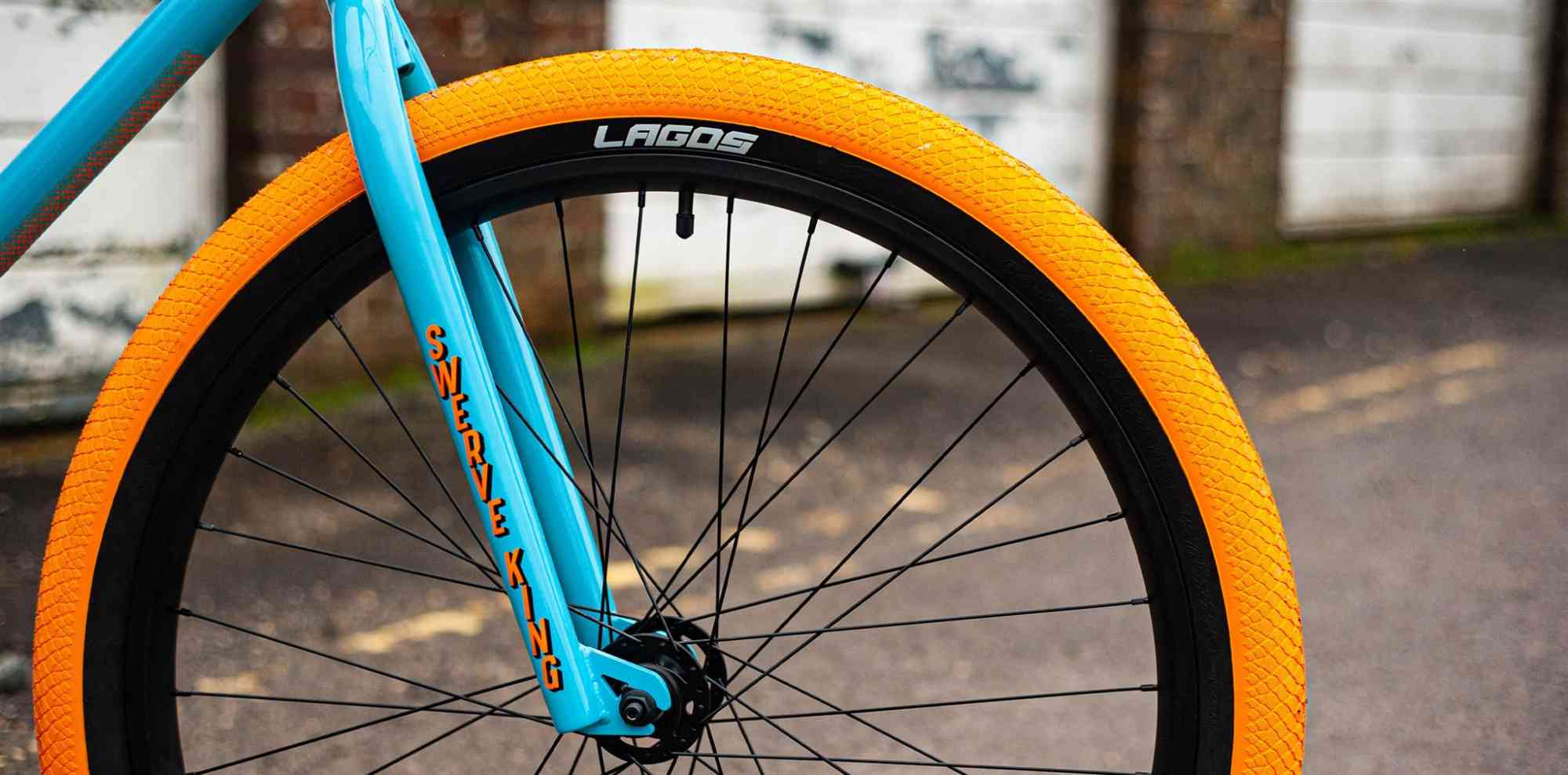 BMX Bikes for Sale Parts Accessories Mafia Bikes