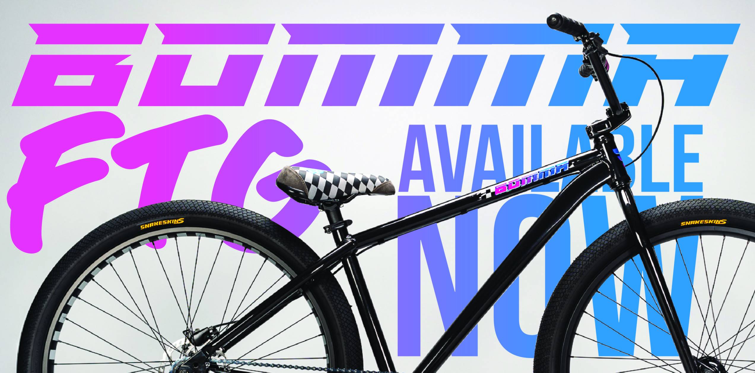 /big-bmx-cruiser-seating