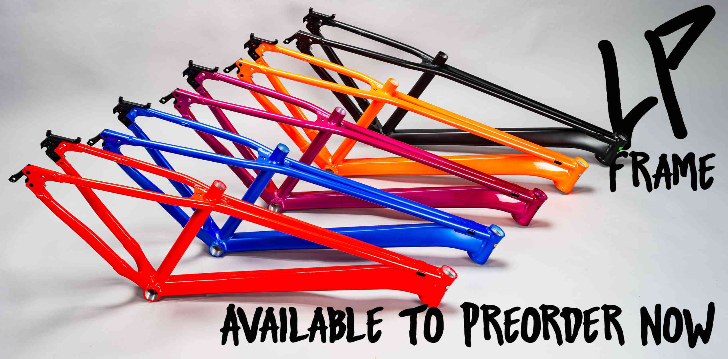 BMX Bikes for Sale Parts Accessories Mafia Bikes Buy one get