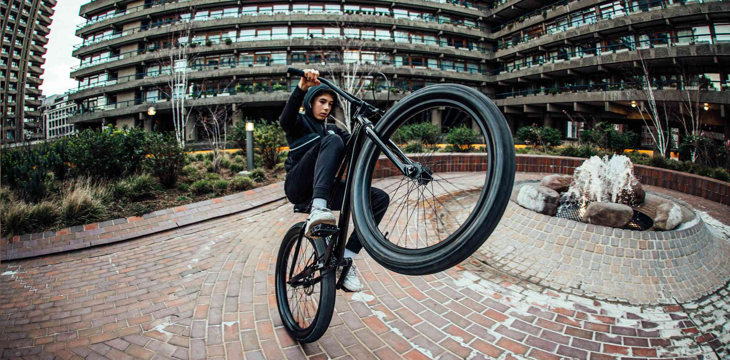 BMX Bikes for Sale Parts Accessories Mafia Bikes Buy one get