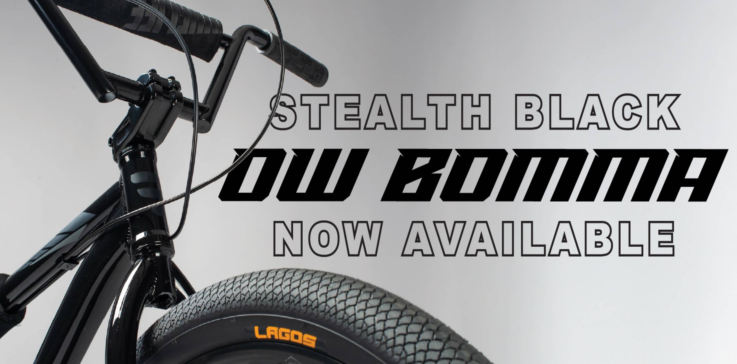 /big-bmx-cruiser-seating