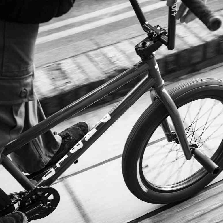 Ga wandelen krekel baas BMX Bikes for Sale | Parts | Accessories | Mafia Bikes