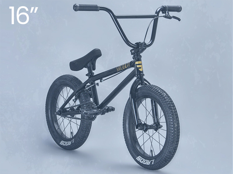 Freestyle bmx bikes store for sale