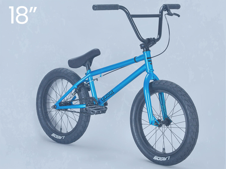 mafia bike tyres 27.5