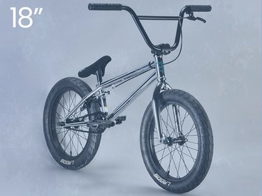 bmx original bike price