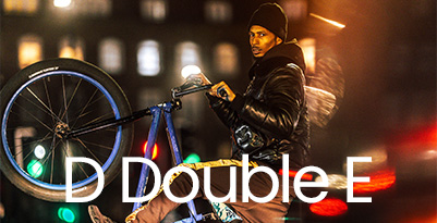 BMX Bikes for Sale | Parts 