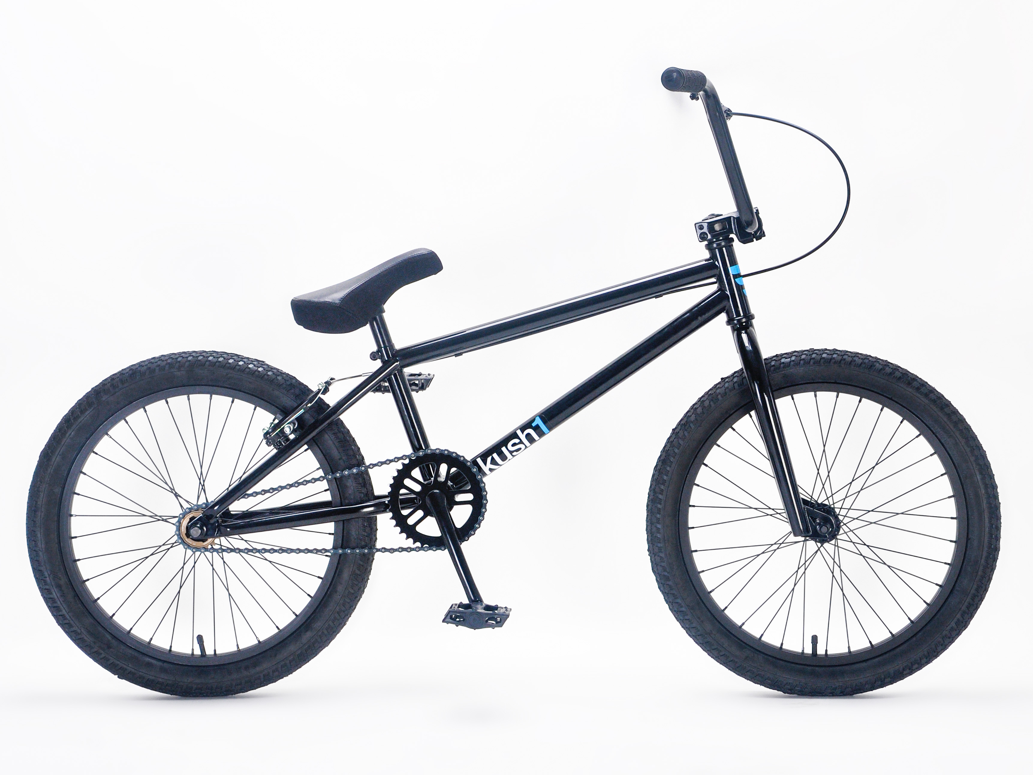 mafia bmx bikes images BMX