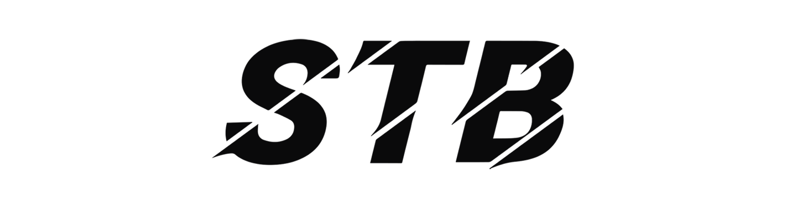 street terrain bike street terrain bike