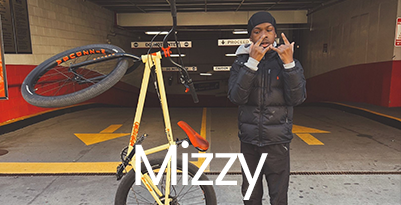 Mafia bike dealers online