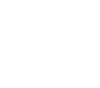 Mafiabike logo
